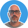Jakob, founder on LaunchIt