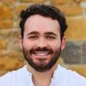 Matt, founder on LaunchIt
