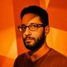 Uriel, founder on LaunchIt