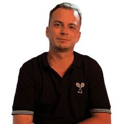 Brian Millot, founder of LaunchIt