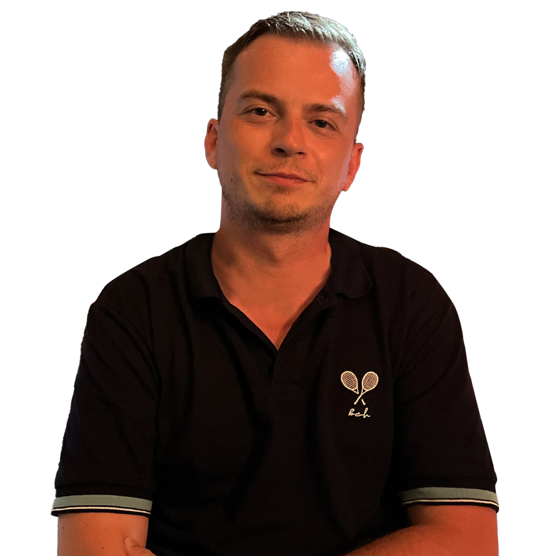 Founder